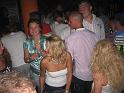 vakantie 2009 kreta 104